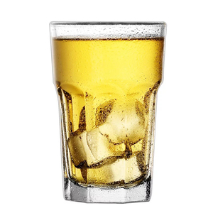 <span class=keywords><strong>Vasos</strong></span> de cristal Mojito grandes de 14oz, <span class=keywords><strong>vasos</strong></span> Highball, copa de cóctel sin plomo, cristalería Collins Bar, vaso de bebida mixta <span class=keywords><strong>para</strong></span> bebidas frías - Product Image 1