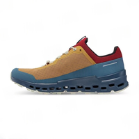 Chaussures de course sur route pour hommes, chaussures minimalistes de course, tissu extensible, maille respirante, sportives, basses, légères, respirantes pour l'été