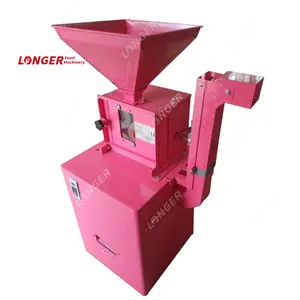 Price Rice Peeling Machine/Price Rice Huller Machine/Mini Rice Huller