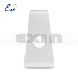 Support <span class=keywords><strong>A1419</strong></span> en gros pour <span class=keywords><strong>Apple</strong></span> <span class=keywords><strong>iMac</strong></span> <span class=keywords><strong>27</strong></span> pouces <span class=keywords><strong>A1419</strong></span>, base de pied, support, années 2012-2015 - Product Image 3