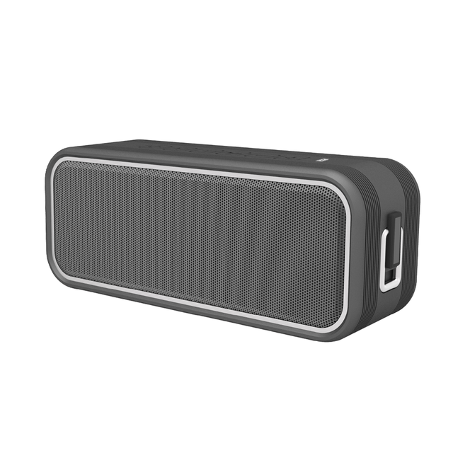 Factory Wholesale Waterproof Gaming Wireless Connection, High-Fidelity Bass Effect for Indoor and Outdoor Camping