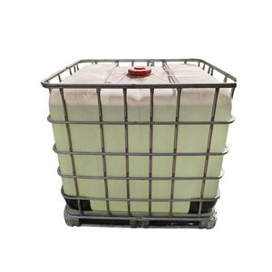 Concentrado de Espuma AFFF al 6% de Fábrica, Agente Espumante para <span class=keywords><strong>Extinción</strong></span> de Incendios, Accesorio para Extintor de Incendios EN3 - Product Image 1