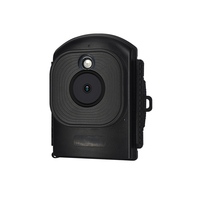Aangepaste Hot Verkoop 4K Slow Motion Video Digitale Wifi Time Lapse Actie Camcorder Camera
