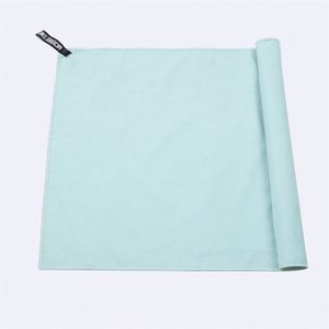 Embroidered Compressed <b>Microfiber</b> Fitness Sports <b>Towel</b>-Lightweight Portable Quick-Dry Cooling Gift for Camping & Travel - Product Image 6