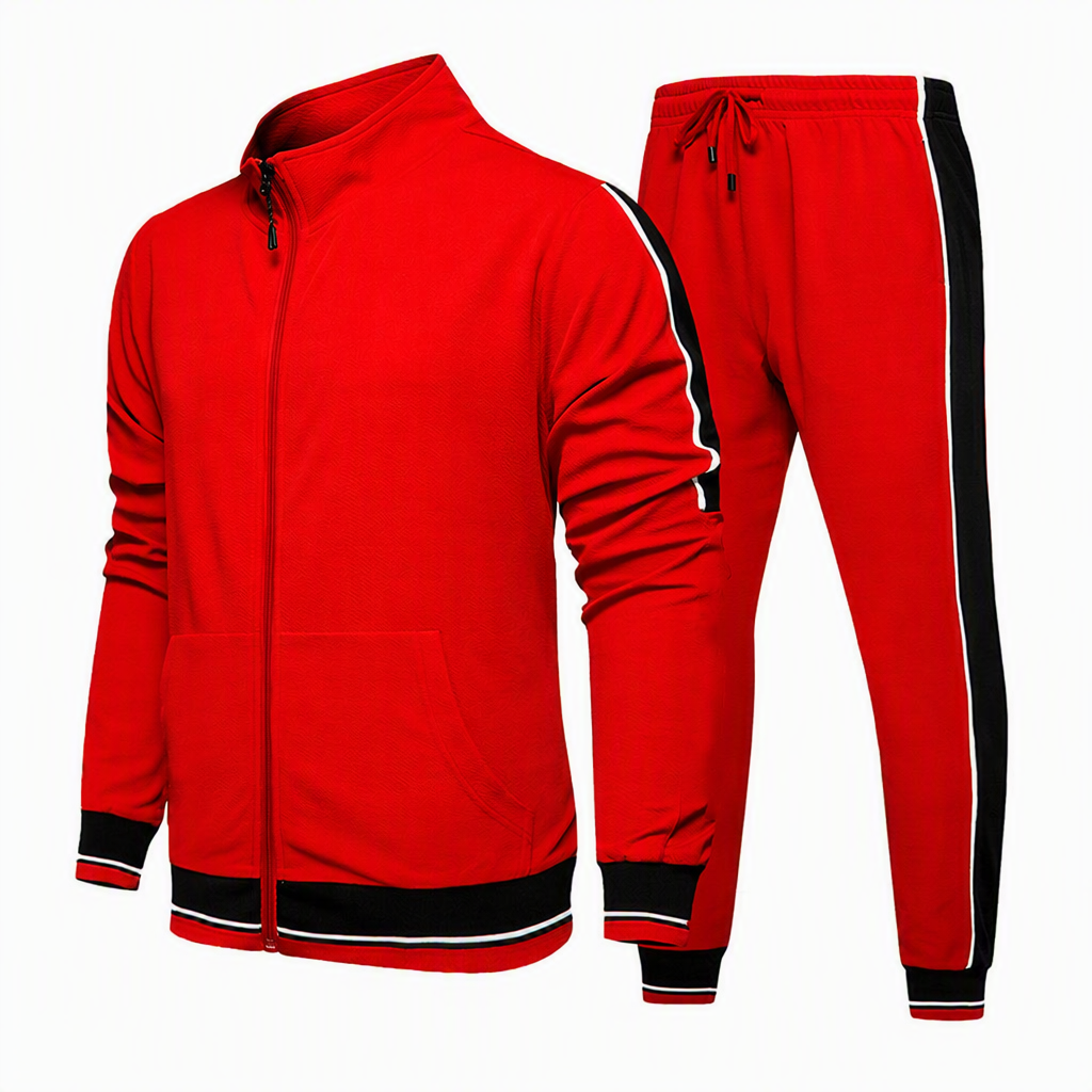 Rojo
