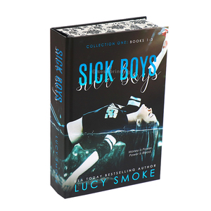 <strong>Book</strong> Printing Factory Custom Printed Exclusive Edition Sprayed Edges <strong>Hard</strong> <strong>Back</strong> Hardcover <strong>Books</strong> With Foil - Product Image 2