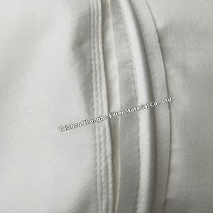 מלט יבש מיכל מרגמה יבש שקע אוויר שקית אבק שקית מלט מרגמה מיכל מרגמה ללבוש שקית אבק עמיד - Product Image 5