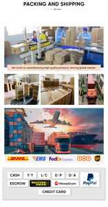 Amplificador de Servoaccionamiento Fanuc <span class=keywords><strong>A06B</strong></span>-6079-H101 H121 H291 <span class=keywords><strong>A06B</strong></span>-6096-H116 H201 <span class=keywords><strong>A06B</strong></span>-6080-H211 <span class=keywords><strong>H205</strong></span> <span class=keywords><strong>A06B</strong></span>-<span class=keywords><strong>6114</strong></span>-H304 con Garantía - Product Image 4