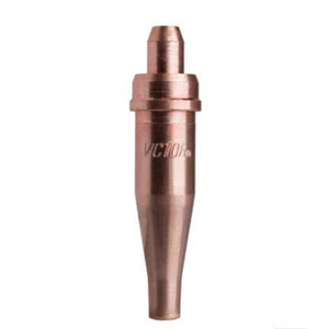 หัวตัดและเชื่อมแบบเอทิลีนโพรเพน สำหรับ VICTOR สำหรับ HARRIS - Product Image 2