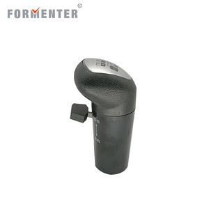 คันเกียร์รุ่น A6909 สำหรับรถบรรทุกฟูลเลอร์อีตัน ควบคุมเกียร์สูง-ต่ำ - Product Image 3
