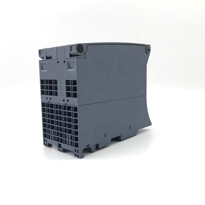 ใหม่แกะกล่อง 6ES7 515F-2FM01-0AB0 SIMATIC CPU S7-1200 ช่องอินพุตแบบอนาล็อก - Product Image 5