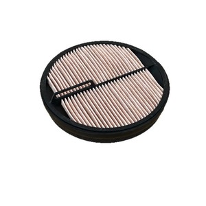 Filtre à air P547520 RE181915 129585 AF27947 CF2420 Taille standard pour usage général - Product Image 1