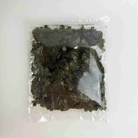 Algues Nori Grillées Croustillantes et Saines, Directement de l'Usine, pour Onigiri