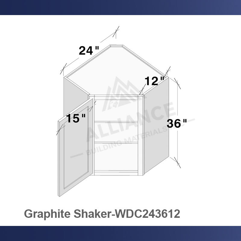 กราไฟท์เชคเกอร์-WDC243612