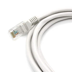 <span class=keywords><strong>Cable</strong></span> Ethernet Cat6 Cat6e de 5M 20cm 10cm, <span class=keywords><strong>Cable</strong></span> de Red LAN UTP Cat 6 RJ45, <span class=keywords><strong>Cable</strong></span> de Conexión a <span class=keywords><strong>Internet</strong></span> de 1M - Product Image 4