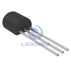 Distribuidor de chip de agente original IC TO-92-3 <span class=keywords><strong>LM317LZ</strong></span>/LFT3 UA78L08ACLPR 1/LFT3 MC79L12CLP - Product Image 1