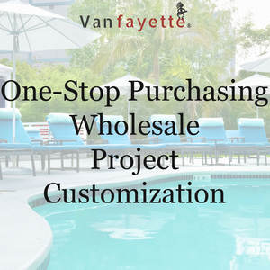 <span class=keywords><strong>Seville</strong></span> mùa hè đúc nhôm Patio Bộ bàn ăn và ghế vườn ghế Set với bảng - Product Image 4