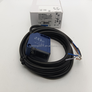 Mới ban đầu NL6448BC20-18D Dop 107ev trong kho - Product Image 4