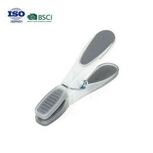 <span class=keywords><strong>Pinzas</strong></span> para <span class=keywords><strong>Ropa</strong></span> de Lavandería, <span class=keywords><strong>Pinzas</strong></span> de Plástico para <span class=keywords><strong>Colgar</strong></span> <span class=keywords><strong>Ropa</strong></span>, Clips de Lavandería, <span class=keywords><strong>Pinzas</strong></span> de Colores - Product Image 5