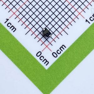 brand-new original BZX384-B10,115 SOD-323 Diodes Zener Diodes 300mW 10V 0.2uA - Product Image 1