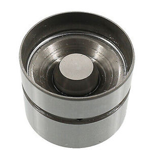 Hydraulische klepstoter voor VW AUDI FORD SEAT SKODA OEM 265427 9135931 85014600 50109309 420004310 - Product Image 4