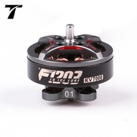 Moteur brushless T-MOTOR F1203 KV7000 12V pour mini drone FPV – Vente chaude usine – Fabricant