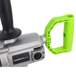 Industrial <b>Hand</b> Tool Aircraft <b>Drill</b>/Power Tools Drilling 140106 Power Tools Aircraft <b>Drill</b> 140106 140106 Power Tools Aircraft Dr - Product Image 4