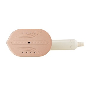 Plancha de Vapor Portátil Midea, Plegable, para Uso Doméstico, Modelo YBJ10X1 - Product Image 4
