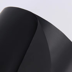 Rollo de Lámina de Polipropileno Termoformable de Plástico Rígido PP a Precio de Fábrica para Embalaje - Product Image 5