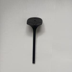 Nuovo arrivo scarpe alla moda con tacco a spillo in addominali per la realizzazione di scarpe da donna - Product Image 2