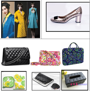 2020 畅销产品新绗缝机价格从阿里巴巴中国 - Product Image 2