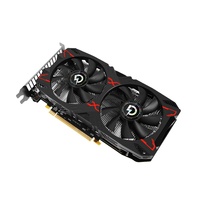 Kartu Gpu Pabrik Rx 5500 Xt 8Gb Stok Rx 6600 Rx6700xt Kartu Video Rx 5500 Gpu Rx5500xt Baru 5500 Vga 5500xt Kartu Grafis