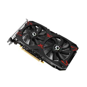 Gpu Carte Usine <span class=keywords><strong>rx</strong></span> <span class=keywords><strong>5500</strong></span> <span class=keywords><strong>xt</strong></span> 8gb Stock <span class=keywords><strong>Rx</strong></span> 6600 Rx6700xt Vidéo Carte <span class=keywords><strong>Rx</strong></span> <span class=keywords><strong>5500</strong></span> Gpu Rx5500xt Nouveau <span class=keywords><strong>5500</strong></span> Vga 5500xt Carte Graphique - Product Image 3