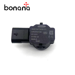 PDC OEM 66209472095 Parking <b>Sensor</b> For BMW 9472095 - Product Image 4
