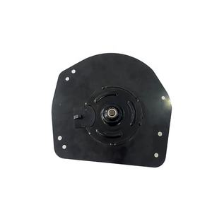 Motor de Ventilador Automotriz de 12V 1W7Z19805BA 4W7Z19805AA E2TZ19805B para Bronco, Accesorios para Automóviles - Nuevo con 1 Año de Garantía - Product Image 6