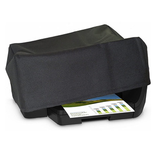 Creality Waterproof 3D Machine Mobile Cover 3d Printer Cover Enclosure Protective Dust Cover