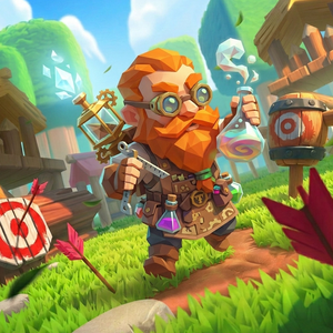 แพลตฟอร์มกล่องเกมพร้อมซอฟต์แวร์อาร์เคดออนไลน์ที่พัฒนาขึ้นตามทักษะการเล่น เหมาะสำหรับผู้จัดจำหน่ายเกมทั่วโลก - Product Image 1