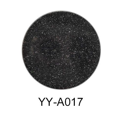YY-A017