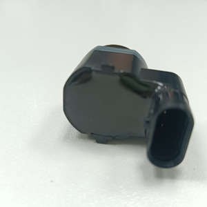 66202180495 Auto Spare <strong>Car</strong> Parts PDC Parking Distance Control Parking <strong>Sensor</strong> 66202151635 for BMW 5 F10 520Li 518d 520i - Product Image 1