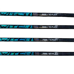 Bâton de <span class=keywords><strong>hockey</strong></span> <span class=keywords><strong>sur</strong></span> <span class=keywords><strong>glace</strong></span> en fibre de carbone 100% personnalisé, unique, personnalisé pour les adultes, <span class=keywords><strong>hockey</strong></span> <span class=keywords><strong>sur</strong></span> <span class=keywords><strong>glace</strong></span> et <span class=keywords><strong>sur</strong></span> gazon - Product Image 1