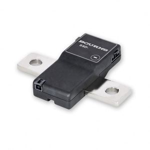 Nuevo e original indicador de corriente IC CR45-G-M verde con <span class=keywords><strong>MOU</strong></span> CR45-G-M - Product Image 4