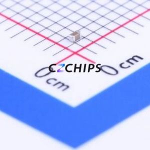 Condensador SMD (MLCC) GRM155R71E153KA61D 0402 (Capacitancia: 15nF) (Precisión: 10%) (Voltaje Nominal: 25V) - Product Image 1