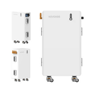 51,2 В 200Ah 314Ah, аккумуляторная батарея Lifepo4, 10 кВтч, 16 кВтч, литиево-ионные батареи для солнечной системы для дома - Product Image 1