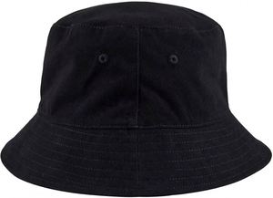 Chapeau Bob Laminé Unisexe Léger et Respirant en Toile 100% Coton de Haute Qualité pour Toutes Saisons – Idéal pour l'Été - Product Image 4