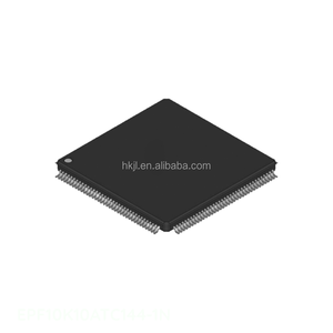 LQFP 144 Embedded Comprar en línea Componentes electrónicos Canal del fabricante - Product Image 1