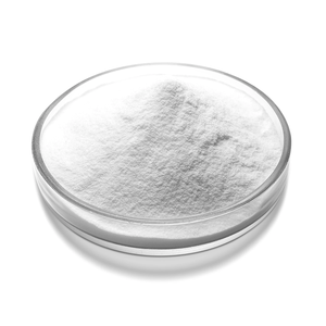 Sulfate de D-glucosamine chlorure de sodium / Qualité DC - Product Image 1