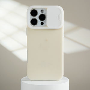 <span class=keywords><strong>Coque</strong></span> de Téléphone en Silicone Gelée JOYPORODO S073 <span class=keywords><strong>avec</strong></span> Protection d'Objectif pour <span class=keywords><strong>iPhone</strong></span> <span class=keywords><strong>11</strong></span> 12 13 14 15 16 Pro Max, Housse Mobile Antichoc - Product Image 1