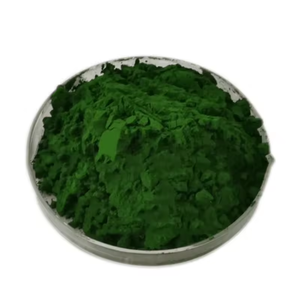 天然スピルリナパウダーとタブレット妊娠中の女性のためのヘルスケア機能性美容製品 - Product Image 4