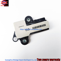 Nouveau capteur de vitesse de transmission TCU 722.9 Y3/8S1 pour Mercedes Benz C E S M CL CLK CLA CLS G GL GLA ML SLK SL Classe A0002702600