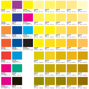 High-End PET Plastic Bottles Light Tea Color for Maca Fish Oil Candy Tablets-Wholesale Stock Health Capsule Dispensing Bottles - Product Image 6